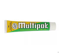 Паста для пакли Мультипак 50 г Unipak TP, код: 8258217