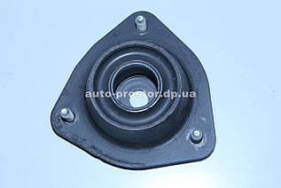 Опора амортизатора Нубіра J100 97-99 (Р.Н) задня (оригінал) верхня 96312548