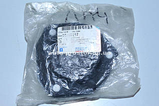 Опора амортизатора Лачетті-WAGON (GM) задня 96407217