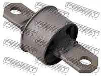 Сайлентблок подвески FORD KUGA / FORD FOCUS / MAZDA 3 (BL) 1995-2020 г.