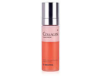 Многофункциональный спрей-мист для лица Medi-Peel Red Lacto Pink Collagen Double Barrier Mist, 80мл