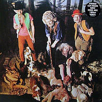 Jethro Tull - This Was (Vinyl)