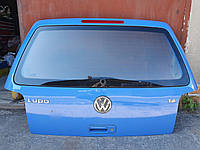 Задняя крышка Крышка Багажника Volkswagen Lupo Seat Arosa