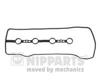 Сальник клапана TOYOTA AVENSIS (_T25_) / TOYOTA AVENSIS VERSO (_M2_) 1997-2011 г.