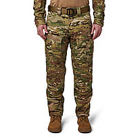 Штани тактичні 5.11 Tactical® V.XI™ XTU Straight MultiCam® Pants Multicam W30/L34