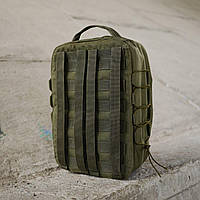 Рюкзак для военнослужащих, Рюкзак для армии