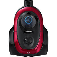 Пылесос Samsung VC07M2110SR/UK n