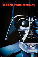 Star Wars - Darth Vader (Постер)