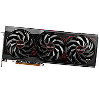 AMD Radeon RX 7900 GRE Sapphire PULSE GAMING OC, 16GB GDDR6, 256 bit, PCI-Express 4.0 x16