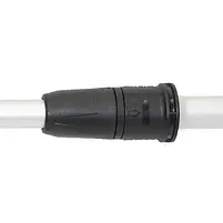 Тример DWT FS05-30 (потужність 550 Вт, волосінь, телескопічна рукоять), фото 3