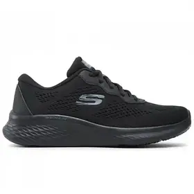 Кросівки повсякденні жіночі Skech-Lite Pro Skechers 149991 BBK