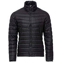 Куртка Turbat Trek Urban Mns L Черный (1054-012.004.2104) TT, код: 6682329