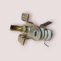 Терморегулятор для духовки Saturn KST 820, 228, 168 / 16A/T250/250v