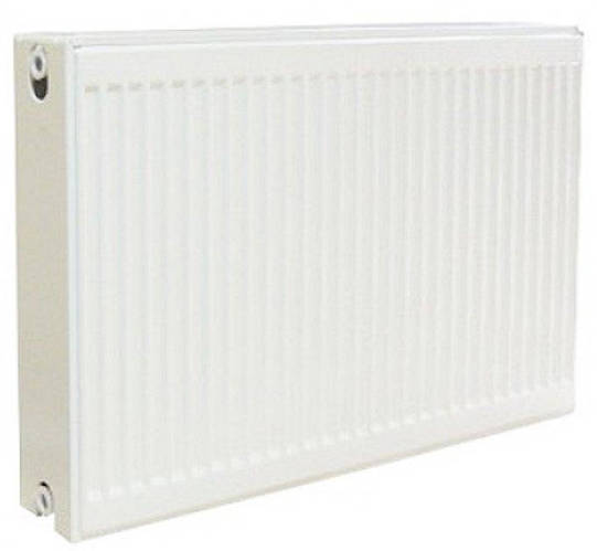 Радиатор 22 тип 500 х 700 DJOUL ТУРЦИЯ (ID#2190148587), цена: 2548 ...