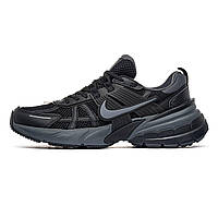 Кроссовки Nike Runtekk Black мужские 41-45р