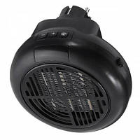 Обогреватель портативный Warm Air Blower 900 Watts