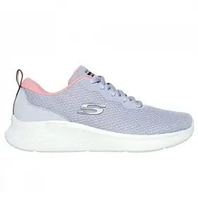 Кросівки повсякденні жіночі Skechers Skech-Lite Pro-Best Chance 150044 SLTP
