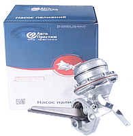 Бензонасос - купити недорого на Prom.ua: ціни, акції та відгуки ...