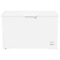 Морозильный ларь Gorenje FH401CW p