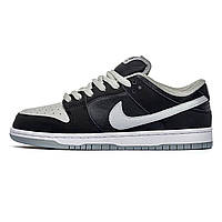 Кроссовки мужские Nike SB Dunk Low Pro "J-Pack - Shadow"