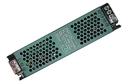 Блок живлення DC12V, 300W-N, 25А, PROLUM Series "SP", імпульсний, негерметичний IP20