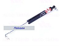 Амортизатор багажника Ваз 1118 ХОТ