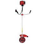 Мотокоса Vitals BK 522t, фото 3