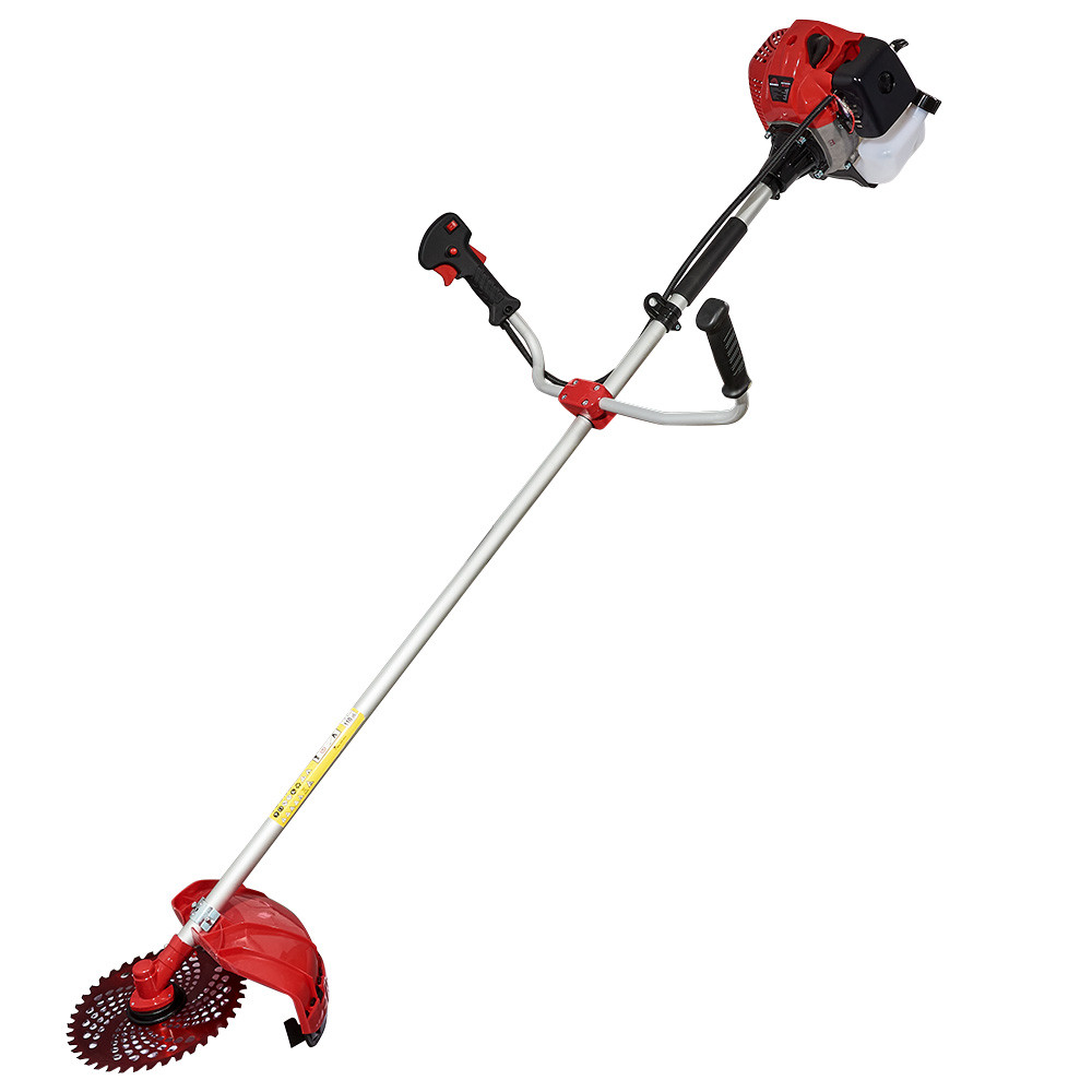 Мотокоса Vitals BK 522t, фото 1