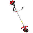 Мотокоса Vitals BK 522t, фото 2