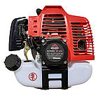 Мотокоса Vitals BK 522t, фото 4