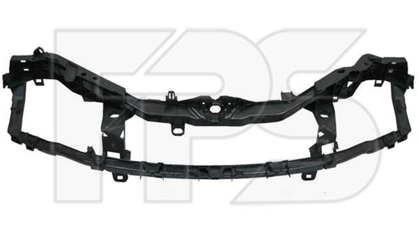 Панель передня FORD KUGA 08-12