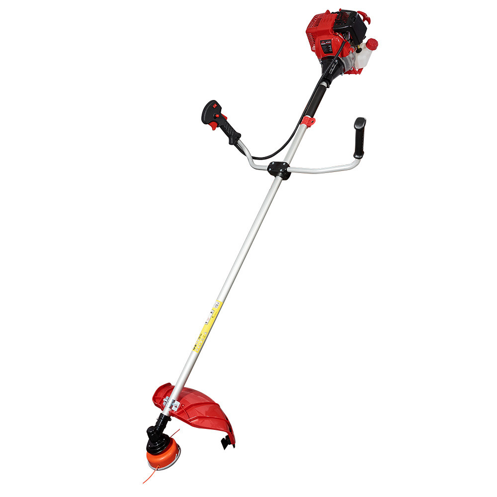 Мотокоса Vitals Master BK 3110-4a (4-тактна)