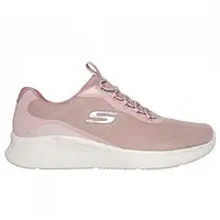 Кроссовки повседневные женские Skechers Sport Skech-Lite Pro - Glimmer Me 150041 ROS