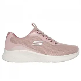 Кросівки повсякденні жіночі Skechers Sport Skech-Lite Pro - Glimmer Me 150041 ROS