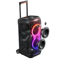 JBL PartyBox Stage 320