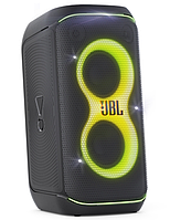 JBL Partybox Club 120