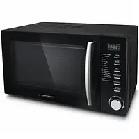 Мікрохвильова піч Esperanza EKO010 Cocinero 20 Л 1200W