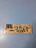 Плата керування для мікрохвильової печі Saturn ST-MW 7159, фото 5