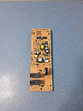 Плата керування для мікрохвильової печі Saturn ST-MW 7159, фото 3