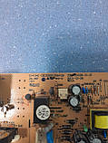 Плата керування для мікрохвильової печі Saturn ST-MW 7159, фото 6