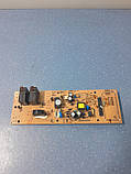 Плата керування для мікрохвильової печі Saturn ST-MW 7159, фото 9