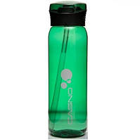 Фляга Casno KXN-1211 600 ml Green SC, код: 8021964