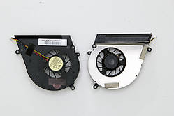Вентилятор до ноутбука Toshiba A200 A205 (A6565) SC, код: 1661167
