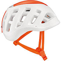 Каска Petzl Sirocco S M White (1052-A073AA00) FG, код: 6484860