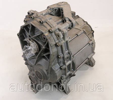 Редуктор двигуна зандій привід RWD VW ID4 / Audi E-tron (20-) 1EA-901-131-R, фото 1