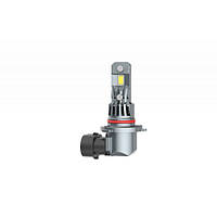 Світлодіодні лампи Infolight F3-Pro HB3 9005 30W (2 шт.)