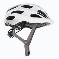 Велосипедний шолом Giro REGISTER матовий білий M-L (54-61 см)