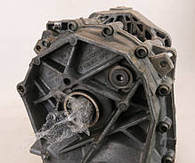 Редуктор двигуна зандій привід RWD VW ID4 / Audi E-tron (20-) 1EA-901-131-R, фото 4