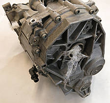 Редуктор двигуна зандій привід RWD VW ID4 / Audi E-tron (20-) 1EA-901-131-R, фото 2