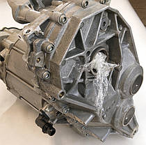 Редуктор двигуна зандій привід RWD VW ID4 / Audi E-tron (20-) 1EA-901-131-R, фото 5